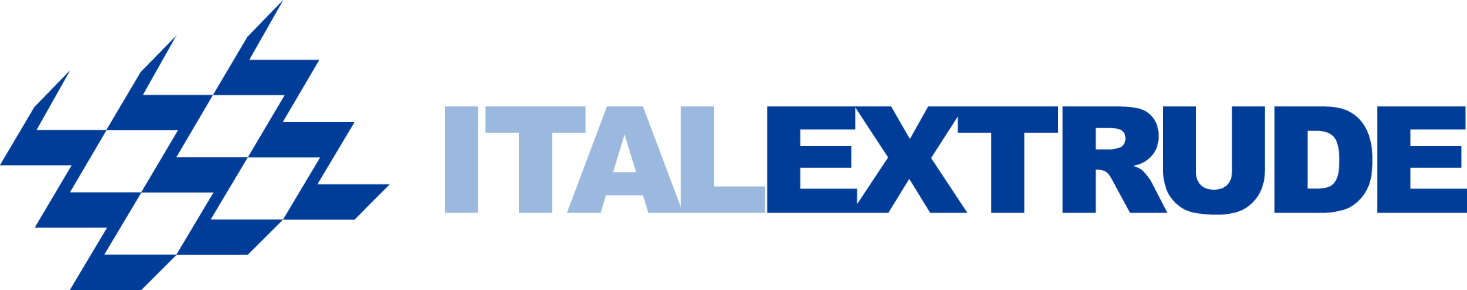 Italextrude